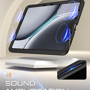 OnePlus Pad 2 (2024) Case