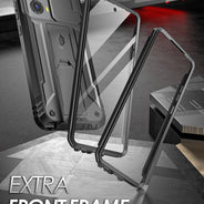 Moto G Stylus 5G 2024 Case