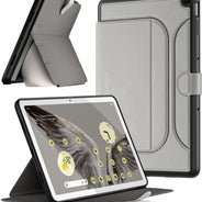 Google Pixel Tablet Magnetic Case