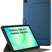 Galaxy Tab A11 Plus / A9 Plus Case