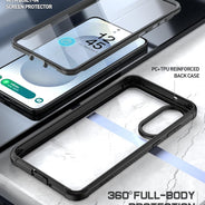 Galaxy S25 Edge Case