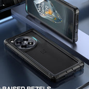 OnePlus 12R 5G Case