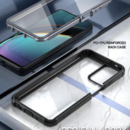 Moto G 5G (2024) Case