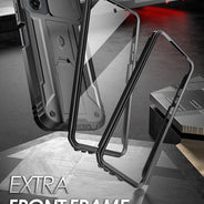Moto G 5G (2024) Case
