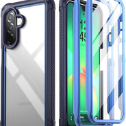 Galaxy A26 5G Case