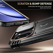 OnePlus 15R 5G Case