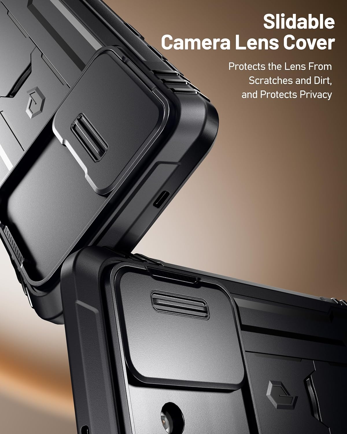 Galaxy S26 Plus 5G 2026 Case