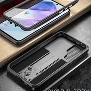 Galaxy A55 5G Case