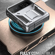 Moto Razr 2023 Case