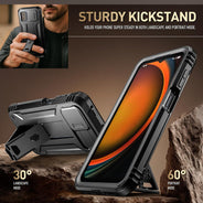 Galaxy Xcover 7 Pro 5G Case