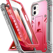 Apple iPhone 12 Mini Case