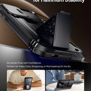 Galaxy A57 5G Case