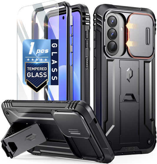 Galaxy A57 5G Case