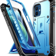 Apple iPhone 12 Mini Case