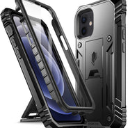 Apple iPhone 12 Mini Case