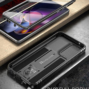 Moto G Stylus 5G 2024 Case