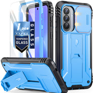 Galaxy A57 5G Case