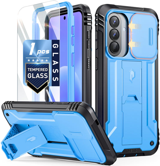 Galaxy A57 5G Case