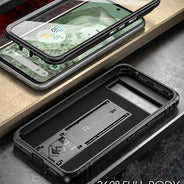 Google Pixel 8a 5G Case
