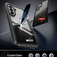 Galaxy A57 5G Case