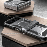 Moto Razr 2023 Case