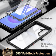 Galaxy A57 5G Case