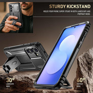 Galaxy S25 FE 5G 2025 Case