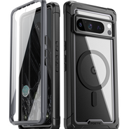 Google Pixel 8 Pro Case with MagSafe