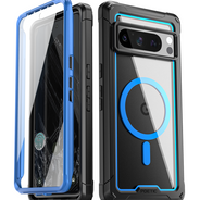 Google Pixel 8 Pro Case with MagSafe