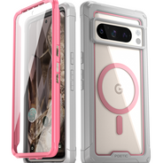 Google Pixel 8 Pro Case with MagSafe