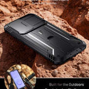 Galaxy A57 5G Case