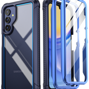 Galaxy A15 5G Case