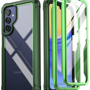 Galaxy A15 5G Case