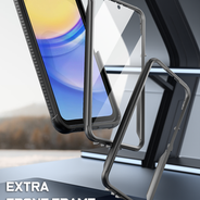 Galaxy A15 5G Case