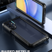 Galaxy A15 5G Case