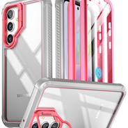 Galaxy A35 5G Case
