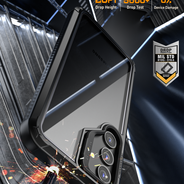 Galaxy A35 5G Case