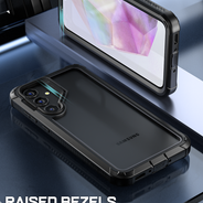 Galaxy A35 5G Case