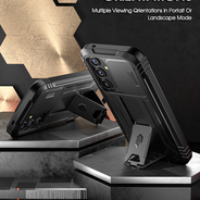 Galaxy A35 5G Case