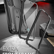 Galaxy A35 5G Case