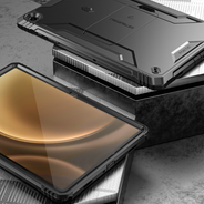 Galaxy Tab A9 Plus Case