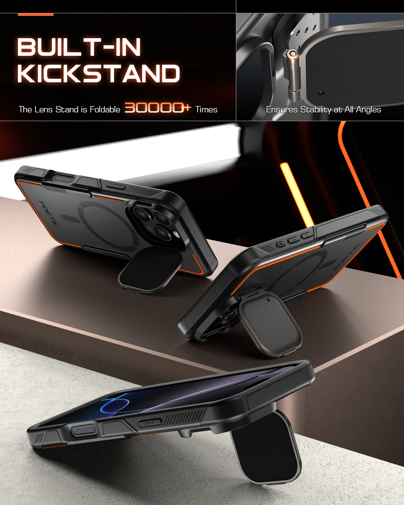 Stands Phone Case With Display Cell Phone Store Fixtures Cell Phone Showcase Suppliers_Penbo Stands Phone Case With Display Cell Phone Store Fixtures Cell Phone Showcase Suppliers_Penbo