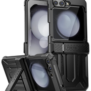 Galaxy Z Flip 5 Case