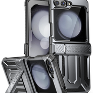 Galaxy Z Flip 5 Case