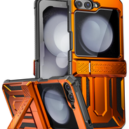 Galaxy Z Flip 5 Case