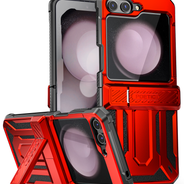 Galaxy Z Flip 5 Case