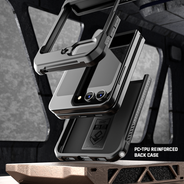Galaxy Z Flip 5 Case