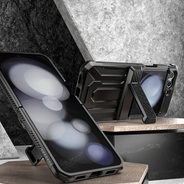 Galaxy Z Flip 5 Case