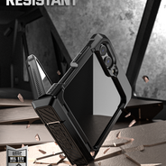 Galaxy Z Flip 5 Case