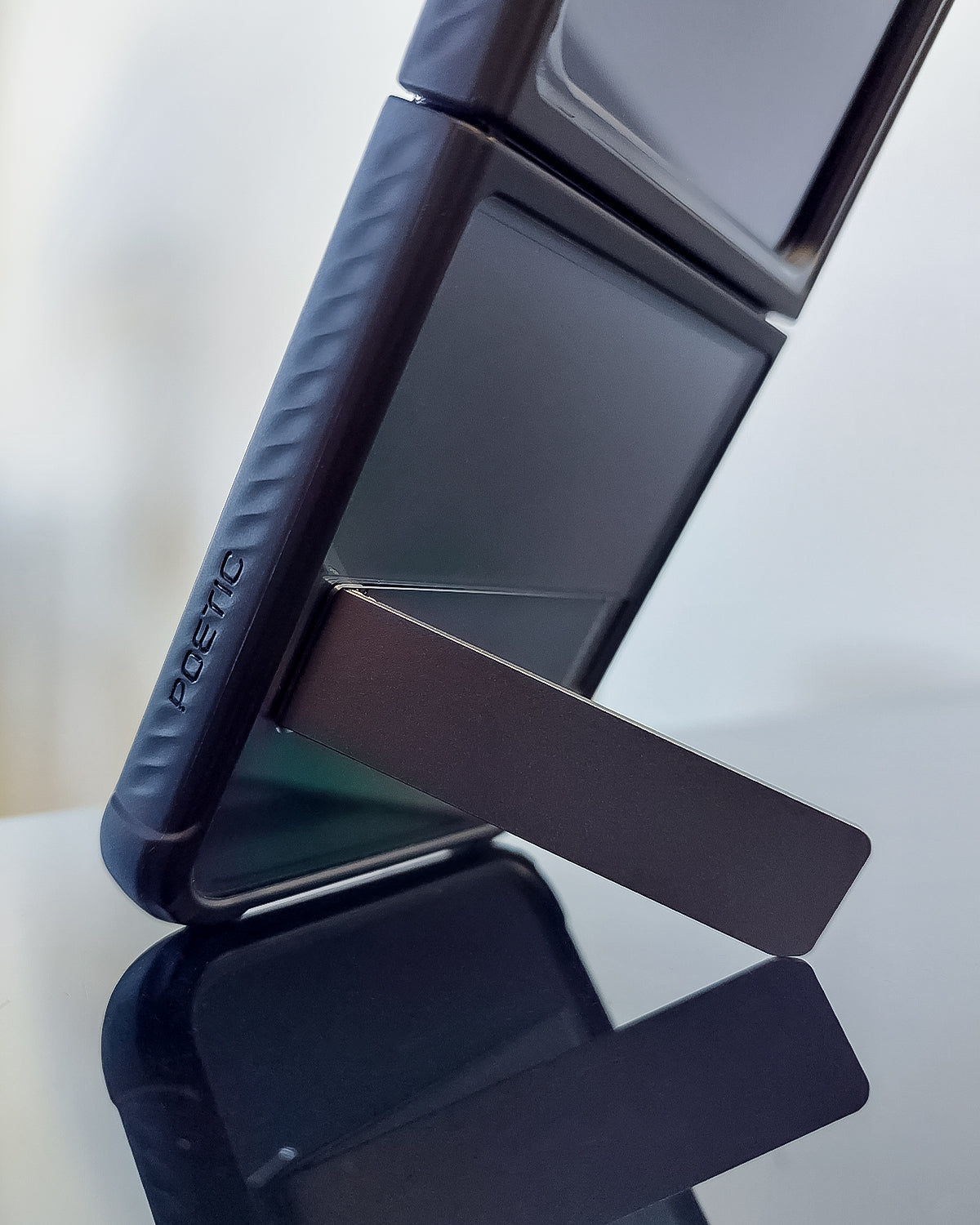 Samsung Galaxy Z Flip 5 Cases